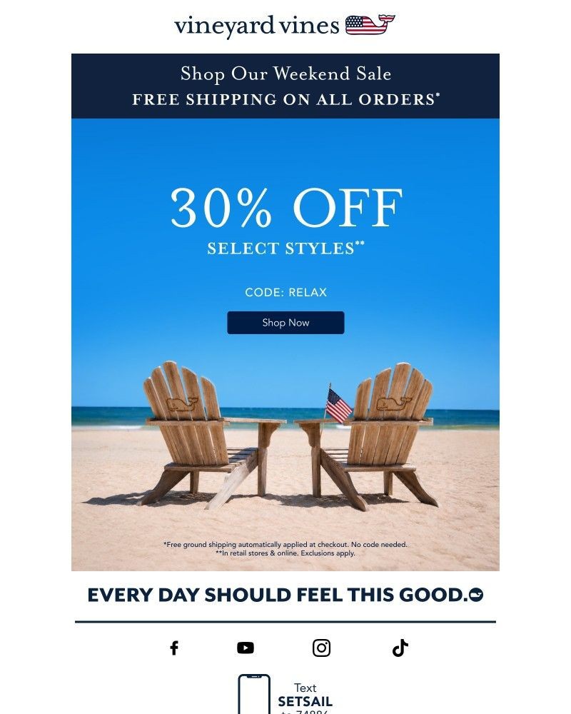 Screenshot of email with subject /media/emails/2-days-only-30-off-select-styles-ffeca0-cropped-ec4ae2e3.jpg