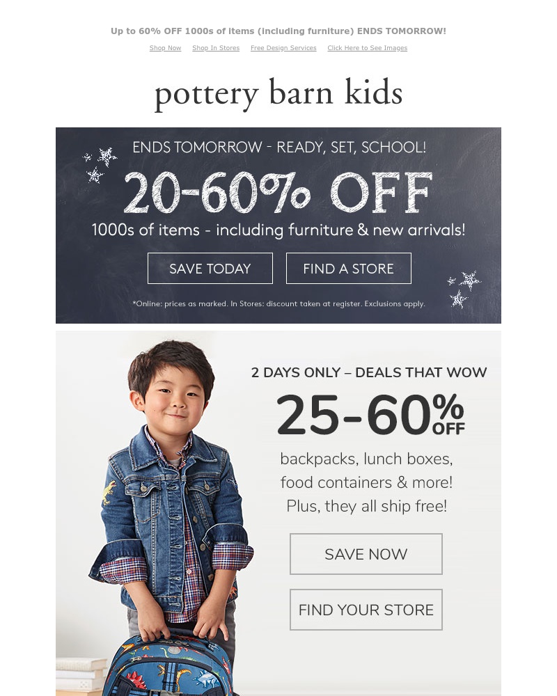 Screenshot of email with subject /media/emails/2-days-only-at-our-sale-up-to-60-off-backpacks-lunch-boxes-food-containers-more-c_ERpYfin.jpg