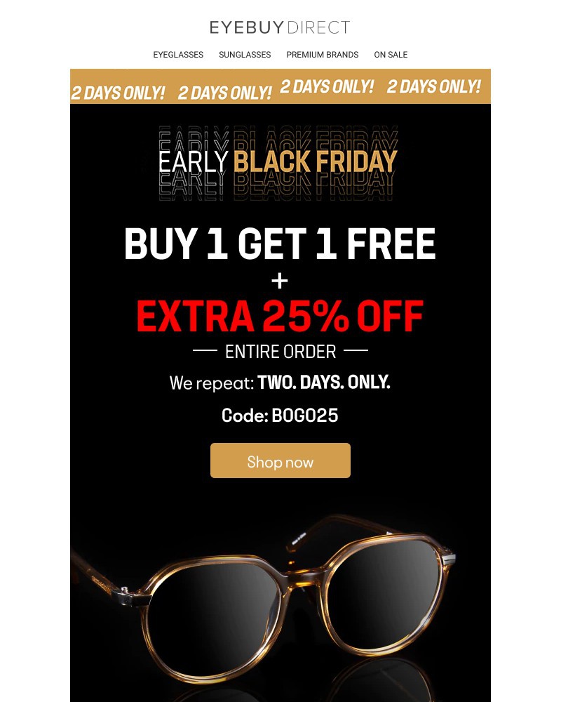 Screenshot of email with subject /media/emails/2-days-only-black-friday-just-got-better-c0f708-cropped-bac0ab3f.jpg