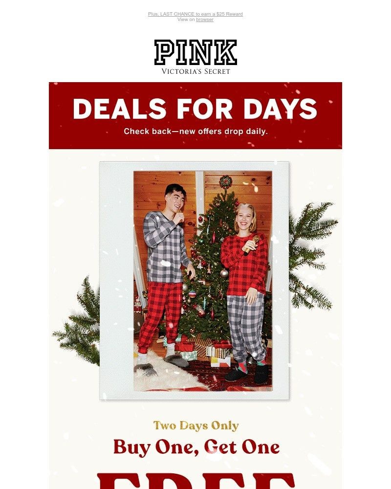 Screenshot of email with subject /media/emails/2-days-only-buy-1-get-1-free-all-sleep-95ec55-cropped-1863e084.jpg