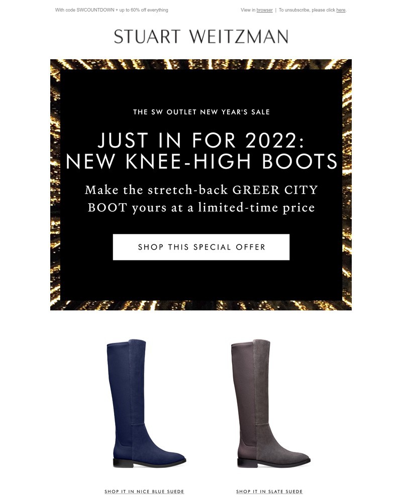 Screenshot of email with subject /media/emails/2-days-only-extra-15-off-sale-styles-continues-new-knee-high-boots-5d505f-cropped_yBbSebQ.jpg