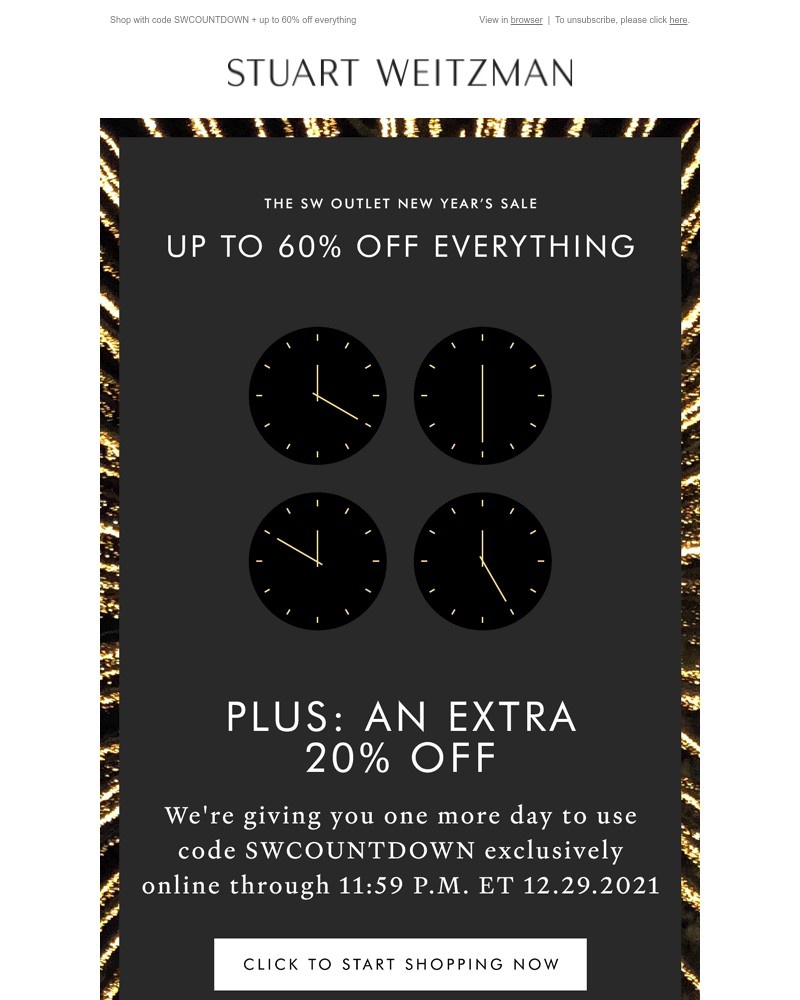 Screenshot of email with subject /media/emails/2-days-only-extra-20-off-sale-shoes-in-your-size-a27e7e-cropped-e3b4467b.jpg