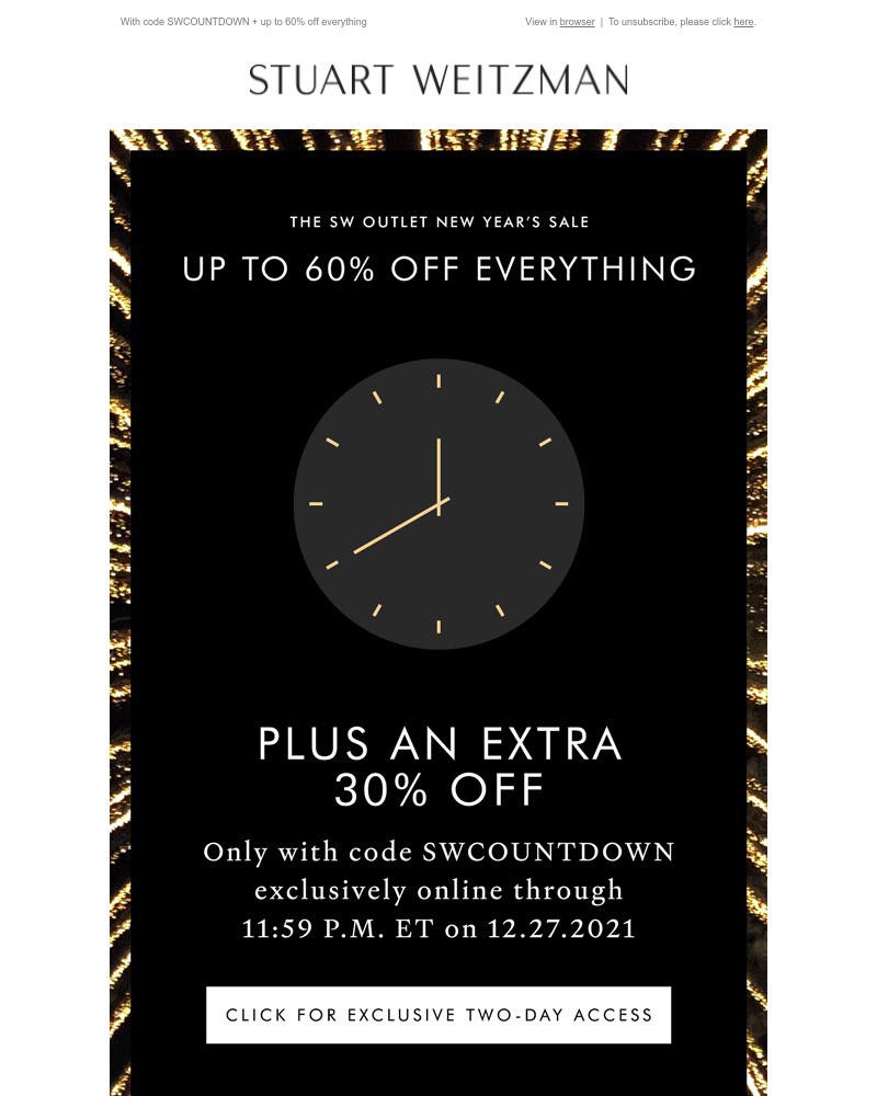 Screenshot of email with subject /media/emails/2-days-only-extra-30-off-sale-styles-cac10c-cropped-8fd42e0f.jpg