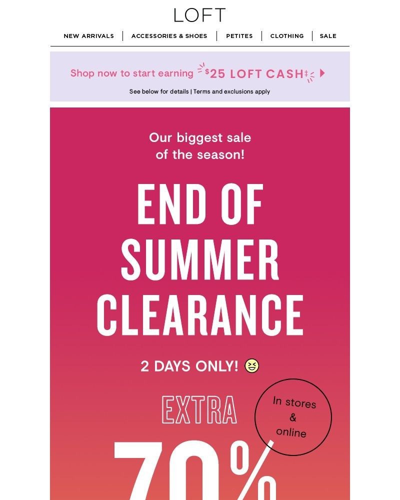 Screenshot of email with subject /media/emails/2-days-only-extra-70-off-sale-fcdb79-cropped-8275185f.jpg