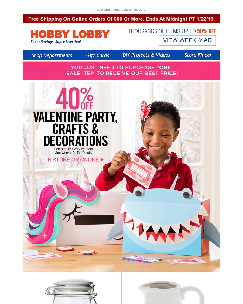 Screenshot of email with subject /media/emails/2-days-only-free-shipping-1-cropped-a75c1930.jpg