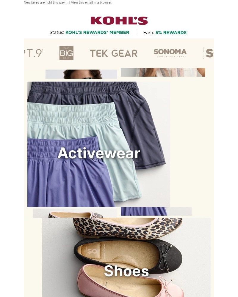 Screenshot of email with subject /media/emails/2-days-only-save-30-on-the-kohls-brands-you-love-9f55f0-cropped-7c142e45.jpg