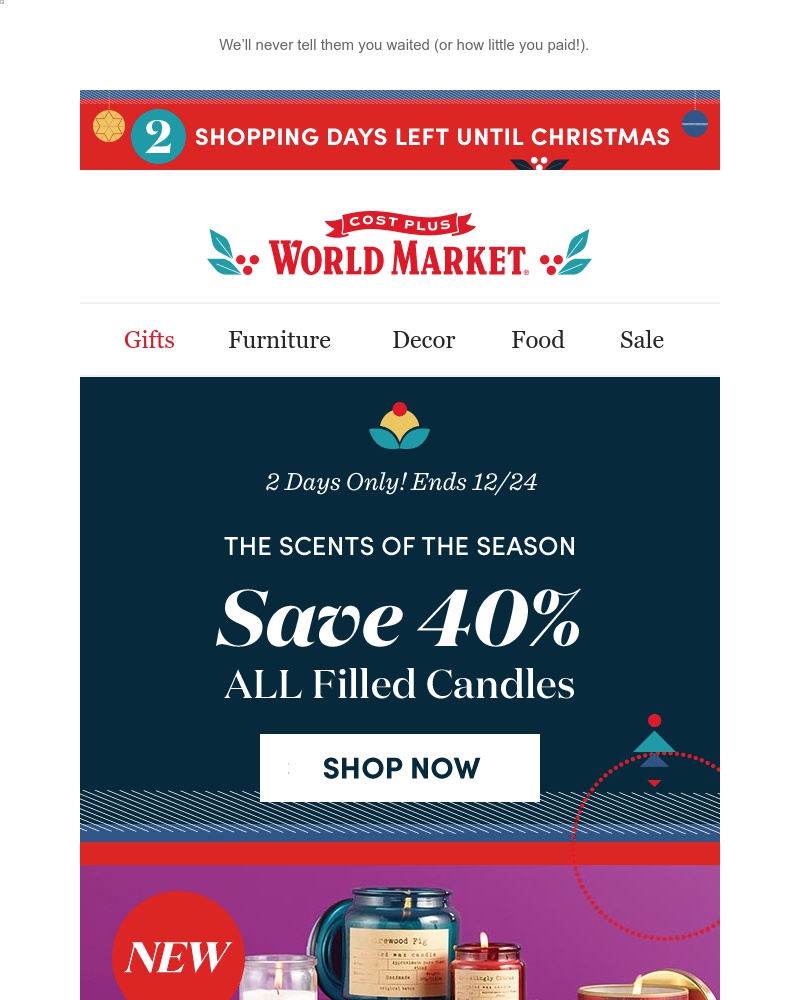 Screenshot of email with subject /media/emails/2-days-only-save-40-on-last-minute-gifts-cropped-b8f72aae.jpg