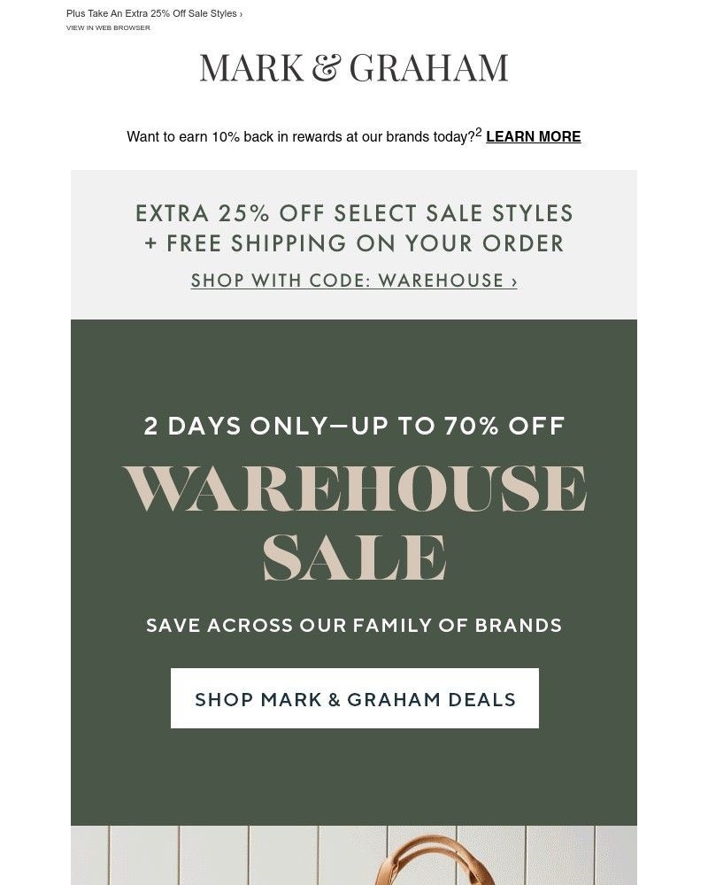 Screenshot of email with subject /media/emails/2-days-only-up-to-70-off-across-our-family-of-brands-free-shipping-41f439-cropped_tkSYmwB.jpg