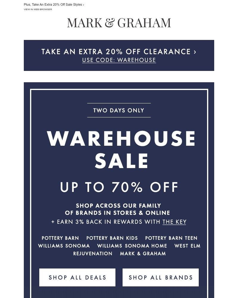 Screenshot of email with subject /media/emails/2-days-only-up-to-70-off-across-our-family-of-brands-free-shipping-93c965-cropped_zNCSHnd.jpg