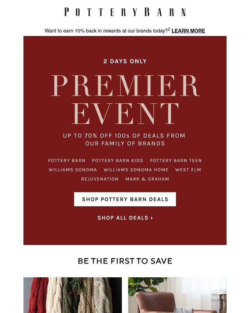 Screenshot of email with subject /media/emails/2-days-only-up-to-70-off-at-the-premier-event-ec4c11-cropped-02cacfa8.jpg