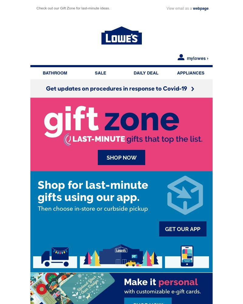 Screenshot of email with subject /media/emails/2-days-to-christmas-do-you-have-all-your-gifts-b2cb9a-cropped-6f01996c.jpg