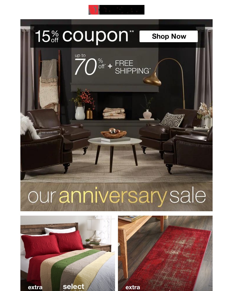 Screenshot of email with subject /media/emails/2-days-to-double-up-savings-get-15-off-the-overstock-anniversary-sale-now-cropped_5bIX5cm.jpg