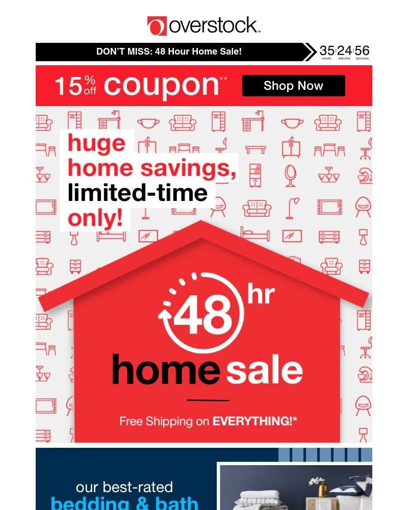 Screenshot of email with subject /media/emails/2-days-to-score-huge-home-savings-limited-time-deals-your-dream-home-discounted-0_SCD7oiH.jpg