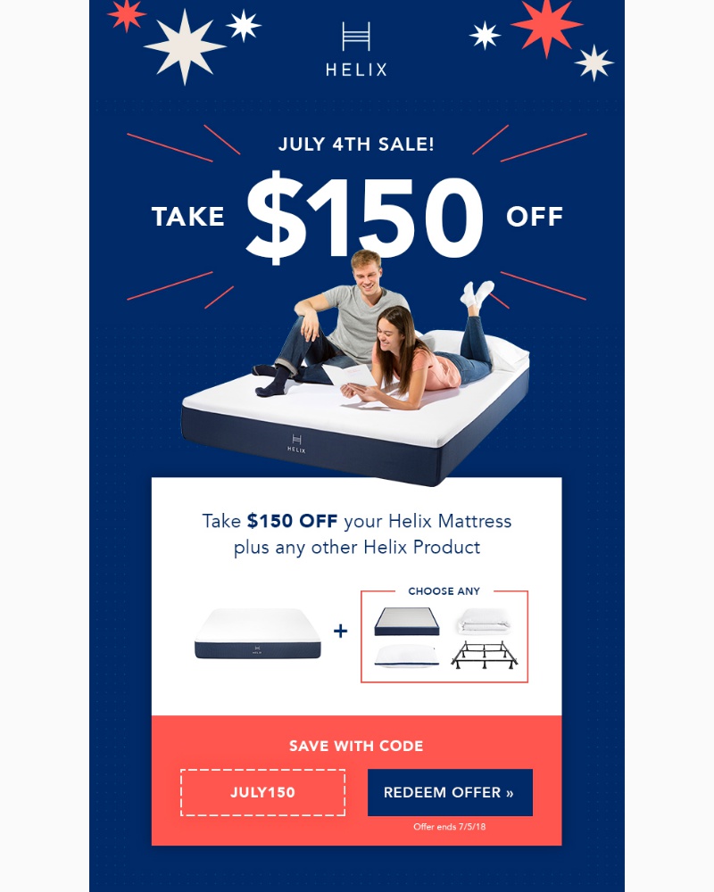 Screenshot of email with subject /media/emails/2-days-until-july-4-our-mattress-sale-is-on-cropped-f8e8b0f8.jpg