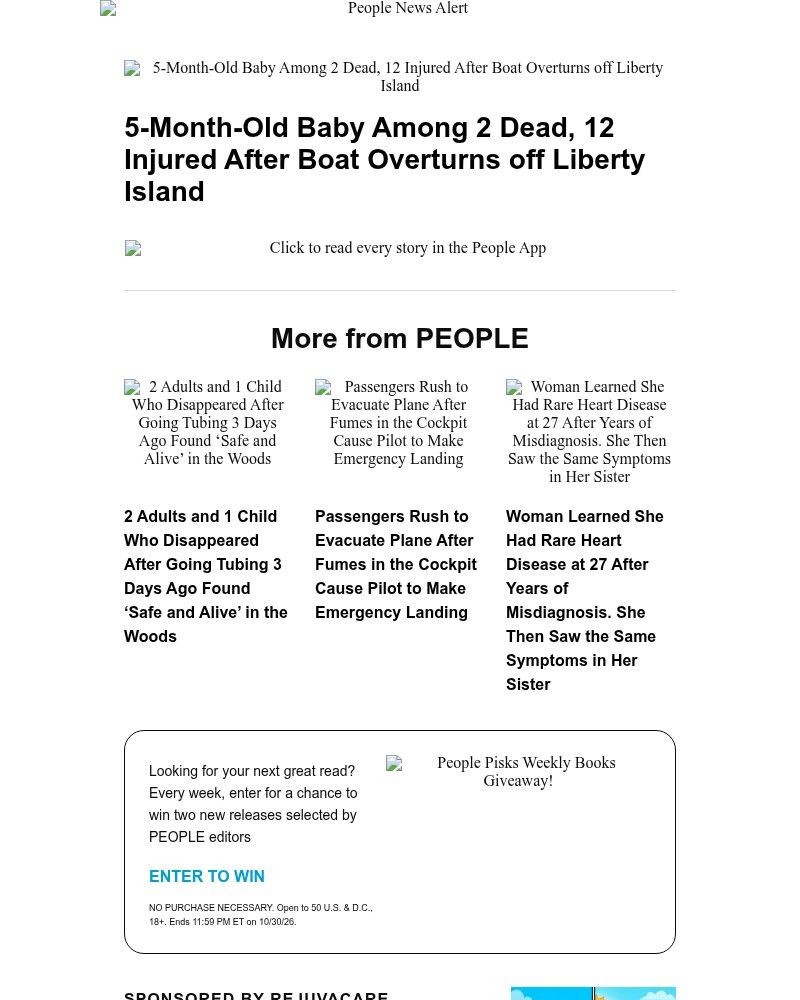 Screenshot of email with subject /media/emails/2-dead-12-injured-after-boat-overturns-off-liberty-island-14bb8c-cropped-7fef576b.jpg