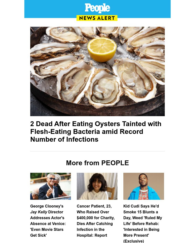 Screenshot of email with subject /media/emails/2-dead-after-eating-oysters-tainted-with-flesh-eating-bacteria-amid-record-number_YdOCqWT.jpg