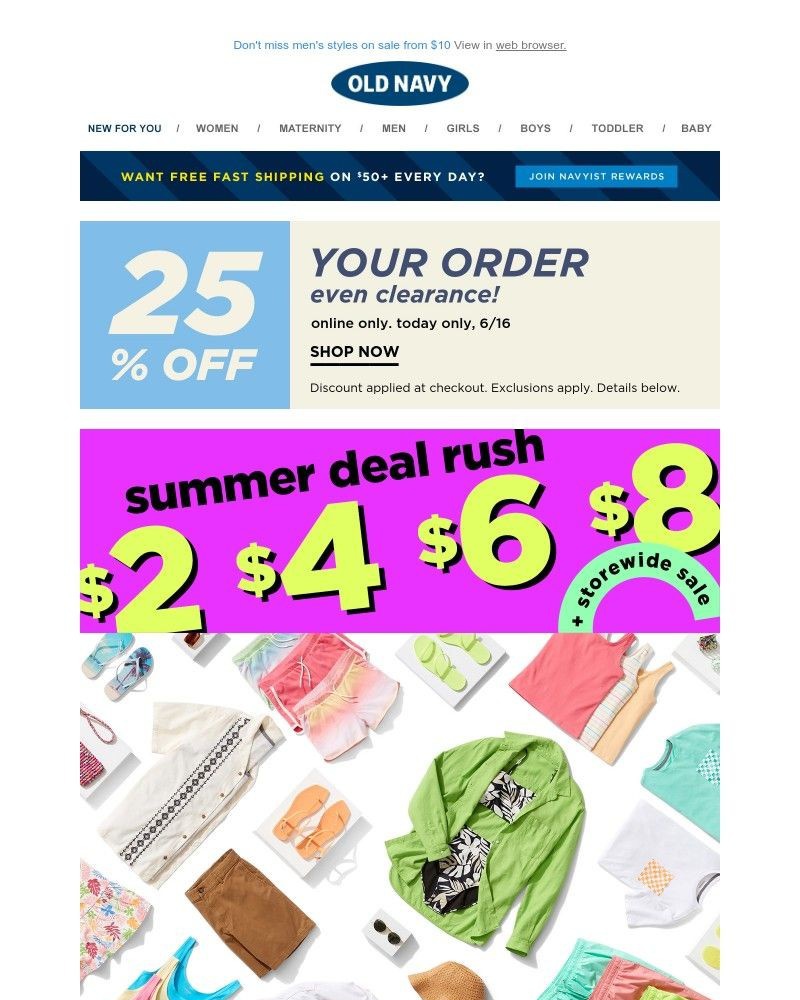 Screenshot of email with subject /media/emails/2-deals-that-are-impossible-to-resist-10-shirts-19b811-cropped-e388f681.jpg