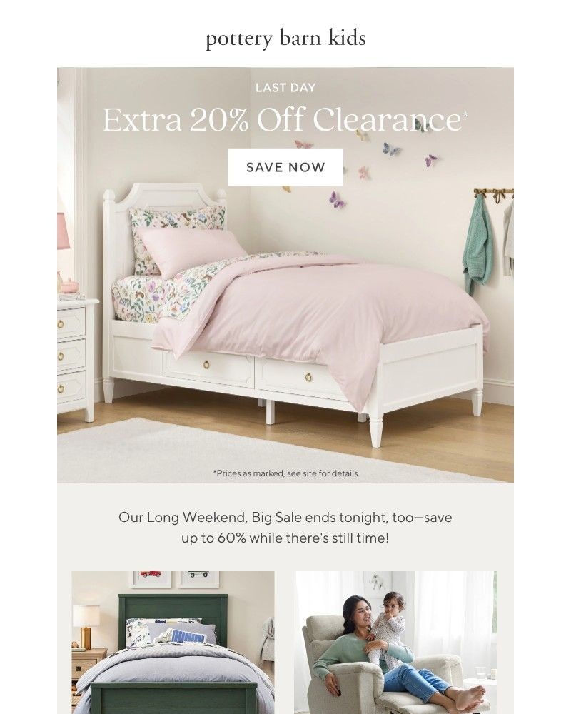Screenshot of email with subject /media/emails/2-extra-big-deals-end-tonight-a56788-cropped-ce82d5d1.jpg