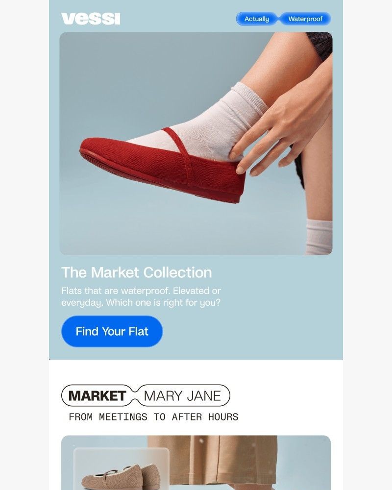 Screenshot of email with subject /media/emails/2-flats-pick-yours-b31a95-cropped-bcc7bf4a.jpg