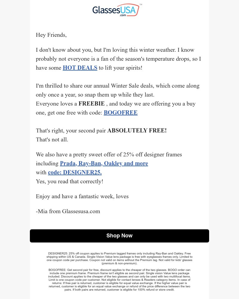 Screenshot of email with subject /media/emails/2-for-1-and-designer-deals-now-in-the-winter-sale-but-only-if-you-hurry-a8dc22-cr_X2FHEY8.jpg