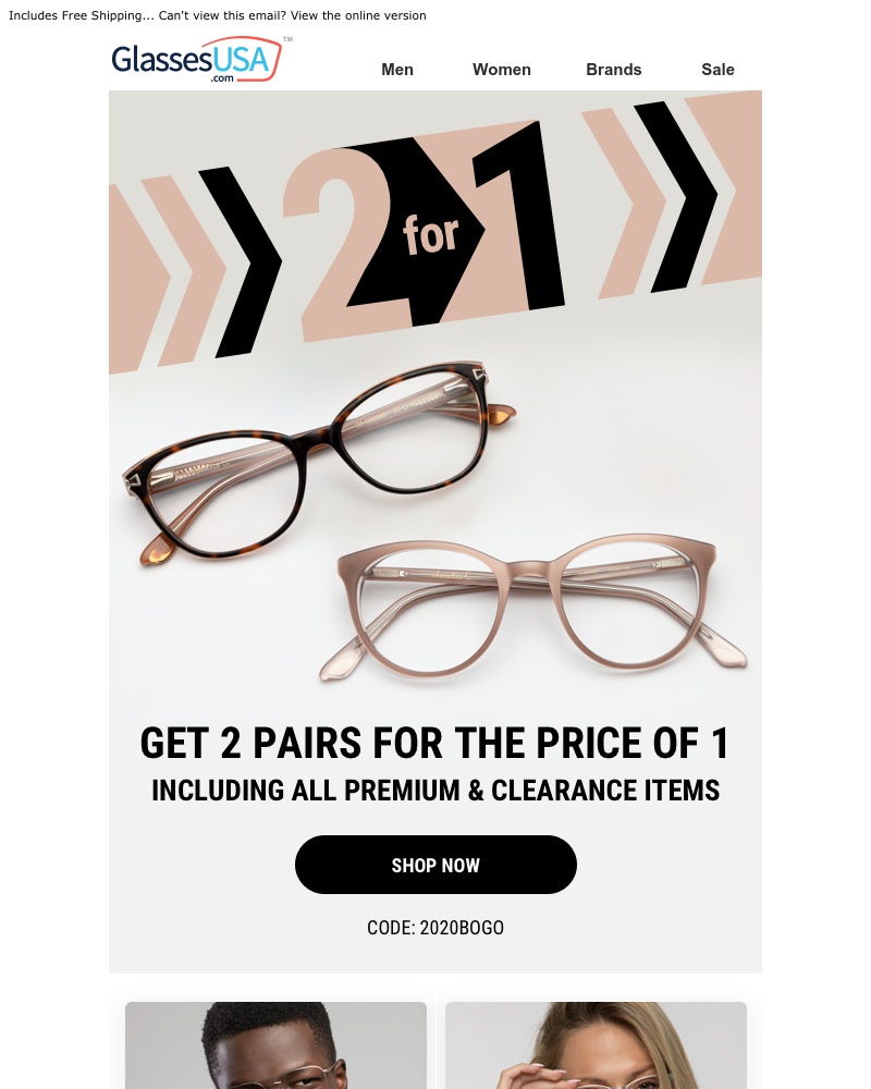 Screenshot of email with subject /media/emails/2-for-1-sale-its-on-cropped-dc291f1d.jpg