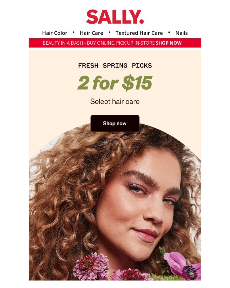 Screenshot of email with subject /media/emails/2-for-15-hair-care-grab-your-favorite-duo-44013a-cropped-37e6ecb7.jpg