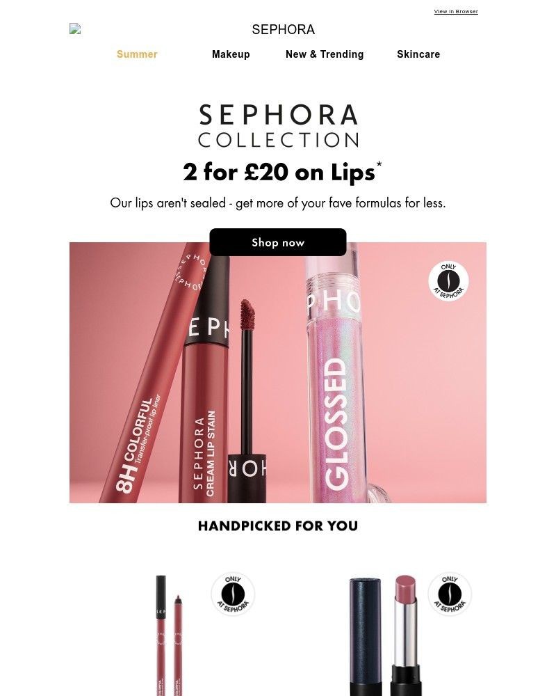 Screenshot of email with subject /media/emails/2-for-20-sephora-collection-lips-48b89e-cropped-58ffbf14.jpg