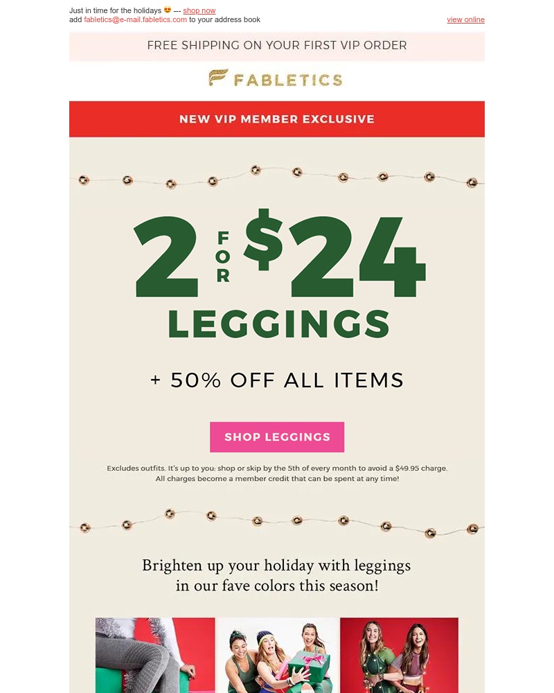 Screenshot of email with subject /media/emails/2-for-24-leggings-now-thats-a-deal-cropped-6896c4dc.jpg