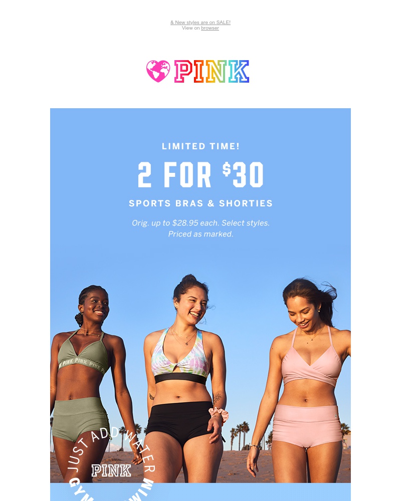 Screenshot of email with subject /media/emails/2-for-30-shop-gym-to-swim-cropped-877da679.jpg