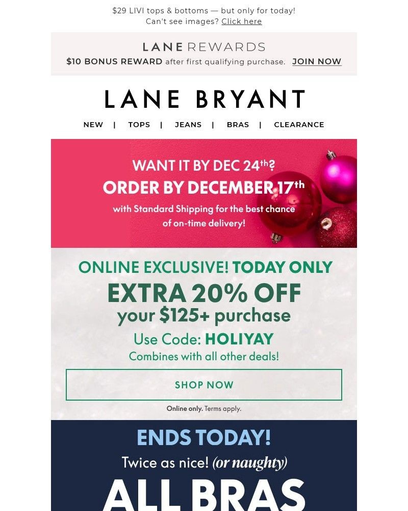 Screenshot of email with subject /media/emails/2-free-bras-when-you-buy-2-ends-today-extra-20-off-125-7502dc-cropped-b90b9610.jpg