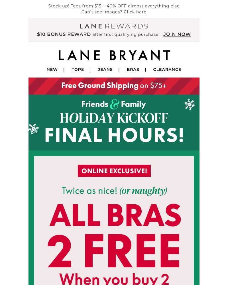 Screenshot of email with subject /media/emails/2-free-bras-when-you-buy-2-final-hours-714bac-cropped-31fff694.jpg