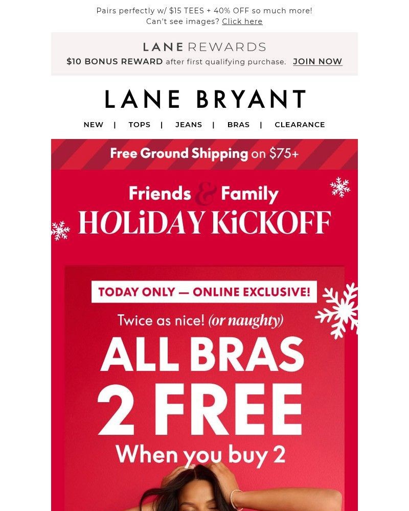 Screenshot of email with subject /media/emails/2-free-bras-yes-really-today-only-81821a-cropped-e8834eba.jpg