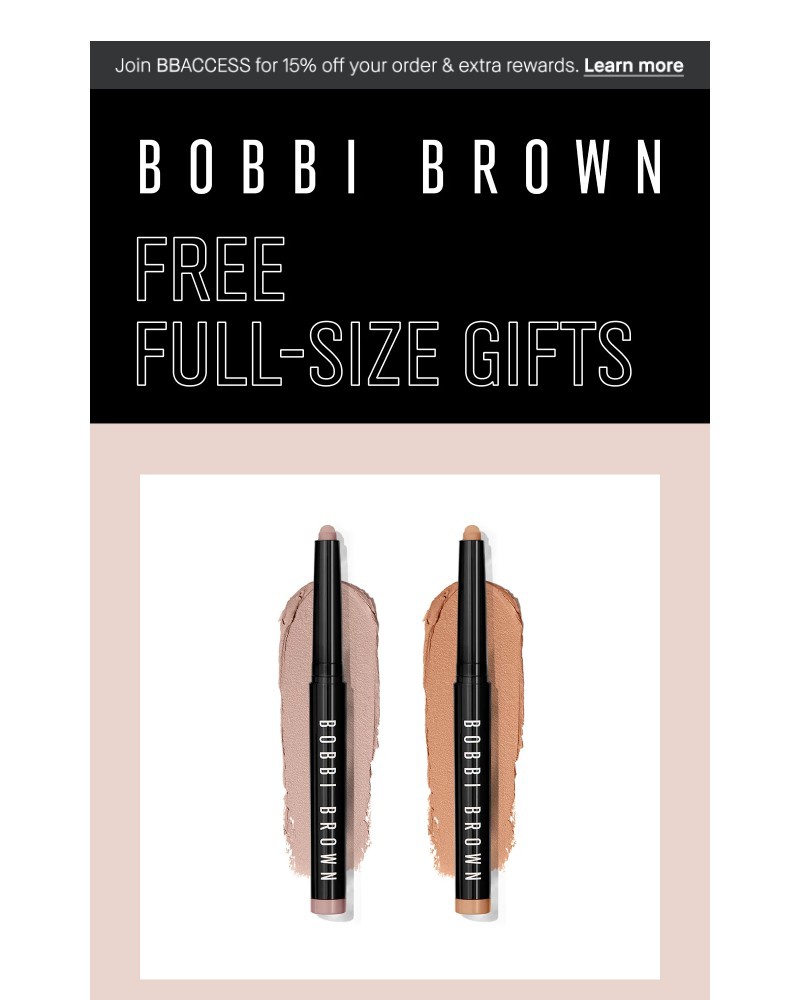 Screenshot of email with subject /media/emails/2-free-full-size-shadow-sticks-free-shipping-d1943d-cropped-4191bc04.jpg