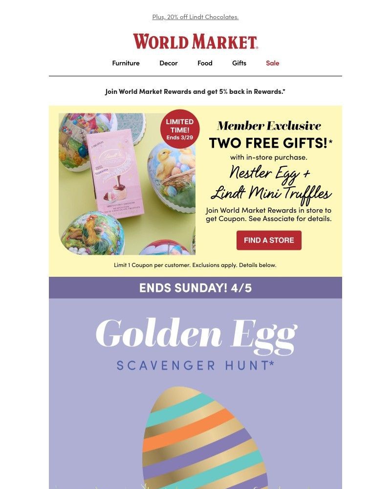 Screenshot of email with subject /media/emails/2-free-gifts-hurry-up-6d32fc-cropped-3607487e.jpg