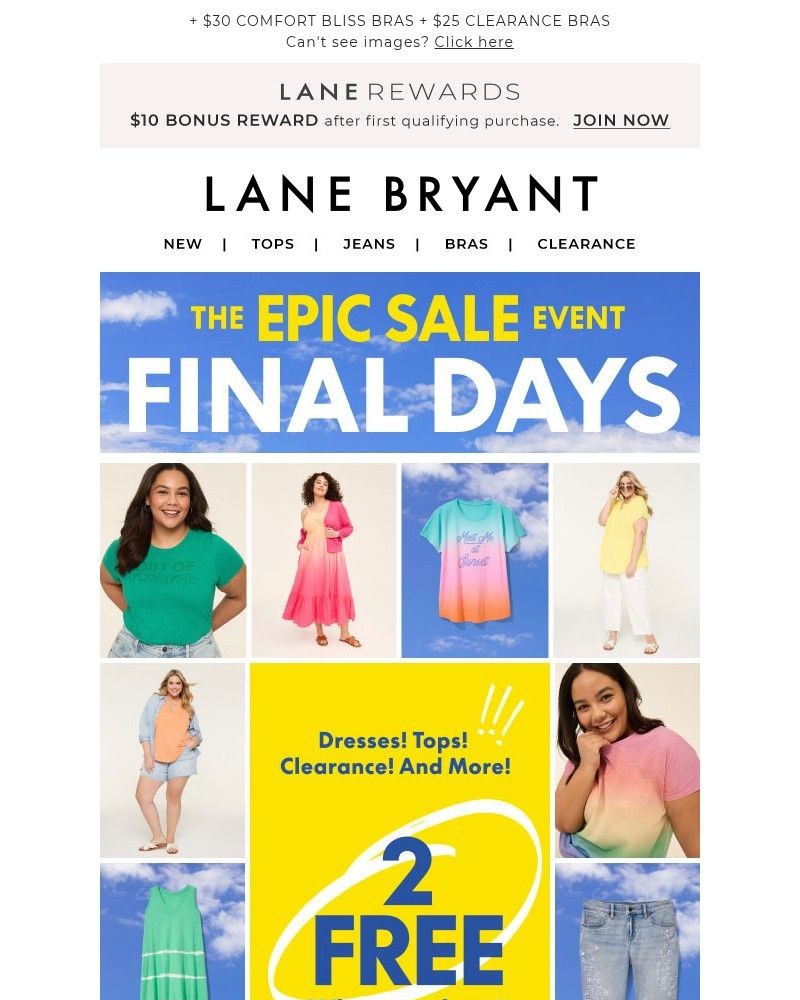 Screenshot of email with subject /media/emails/2-free-items-when-you-buy-1-final-days-of-epic-sale-0f76b5-cropped-c9b3a96b.jpg