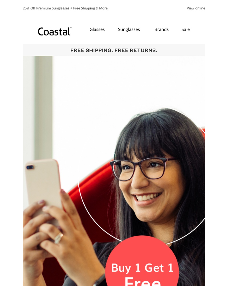 Screenshot of email with subject /media/emails/2-hot-deals-inside-cropped-5dfb4b00.jpg