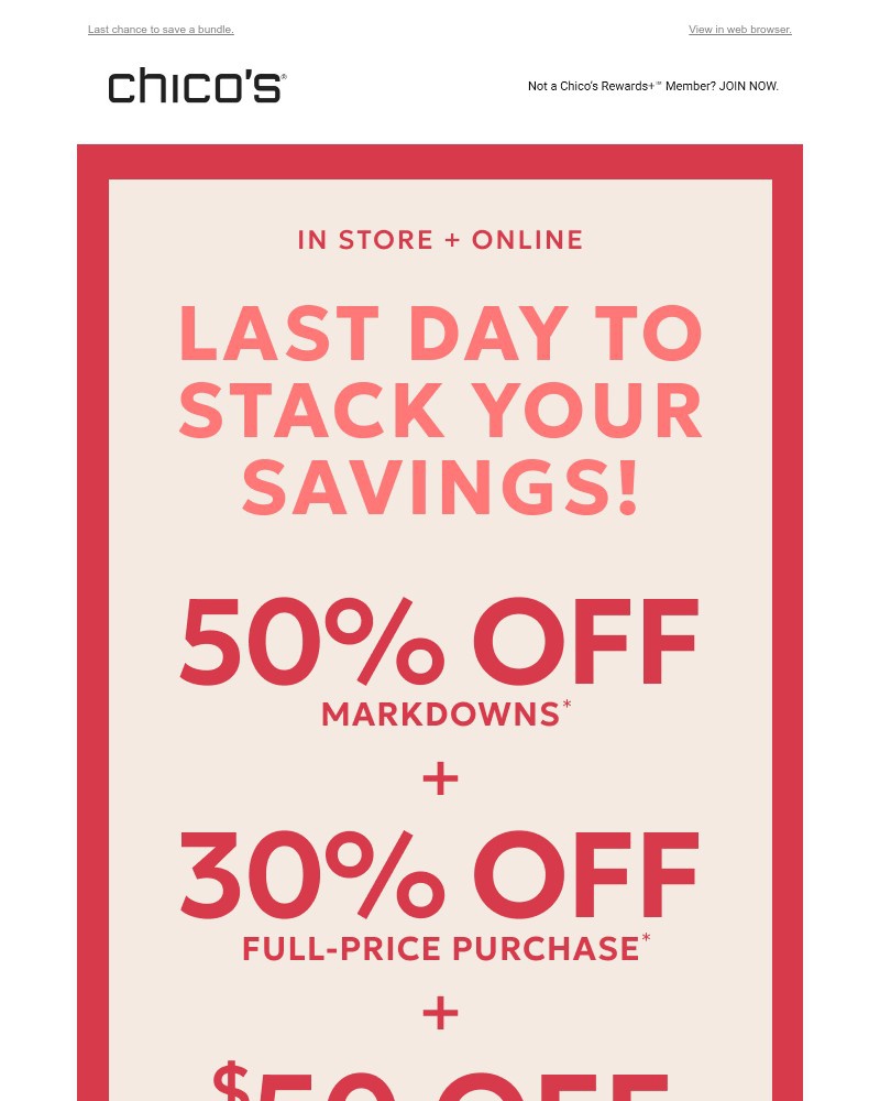 Screenshot of email with subject /media/emails/2-hours-left-for-3-great-deals-44db56-cropped-595d1437.jpg