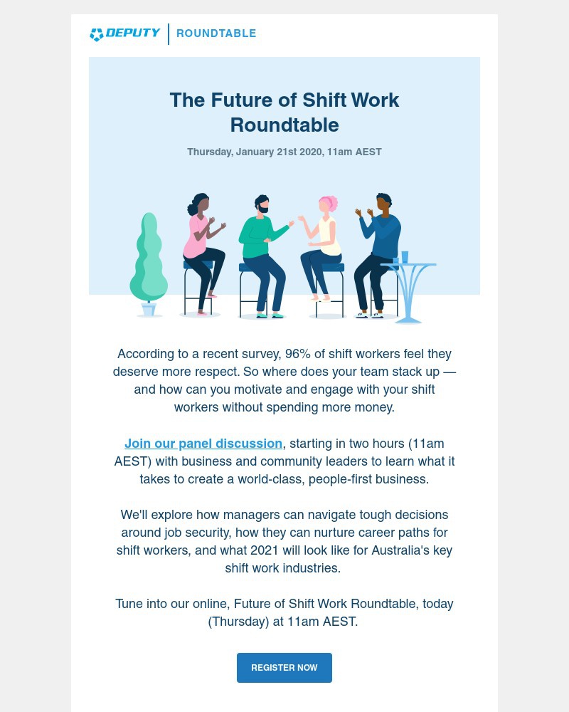 Screenshot of email with subject /media/emails/2-hours-to-go-the-future-of-shift-work-roundtable-472035-cropped-1b400297.jpg