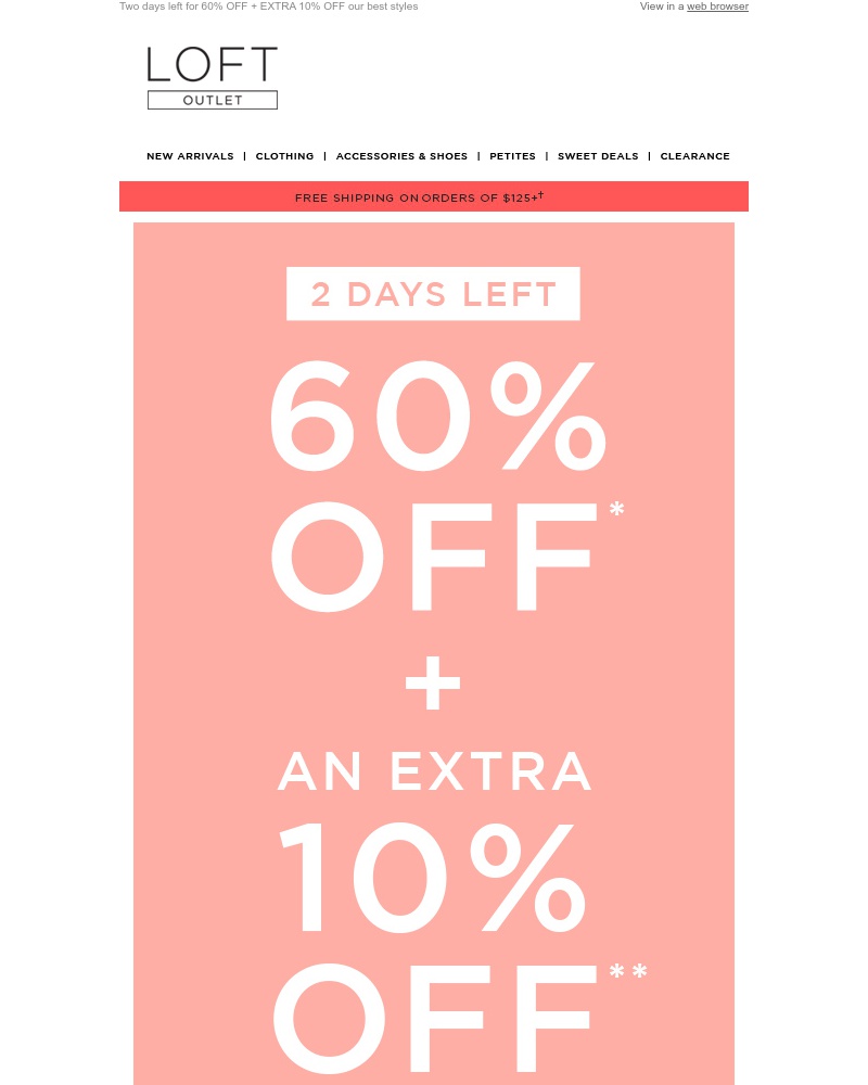 Screenshot of email with subject /media/emails/2-huge-sales-cropped-16110d7c.jpg