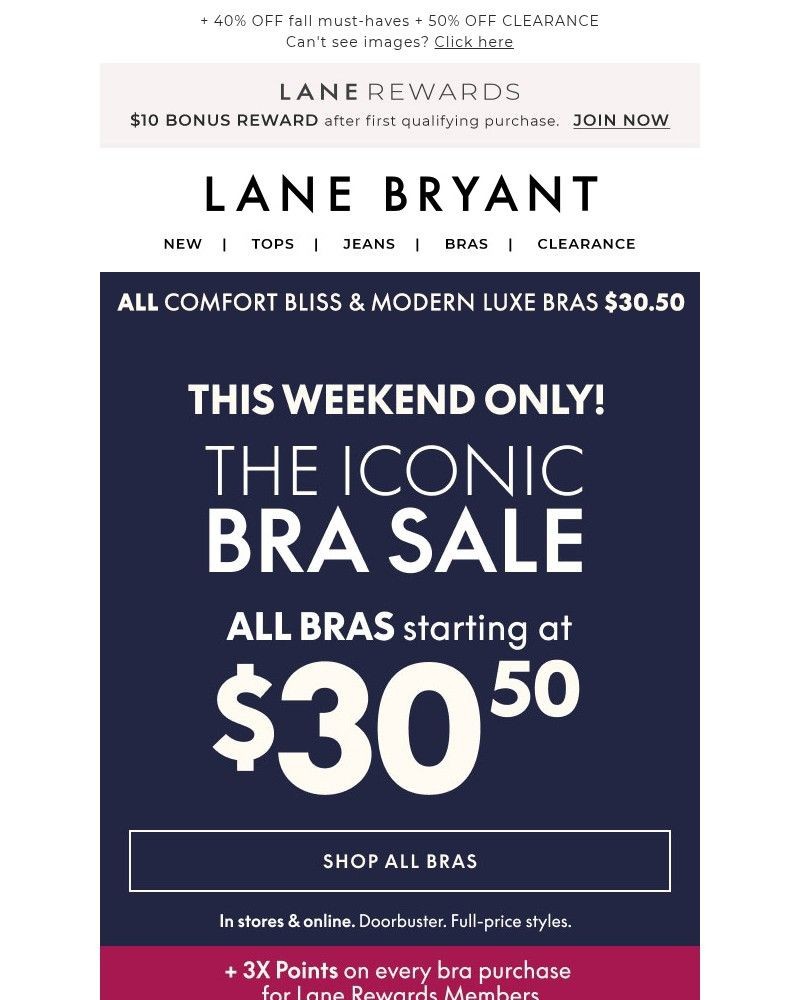 Screenshot of email with subject /media/emails/2-iconic-bras-3050-each-5-panties-to-match-18709b-cropped-717716a2.jpg