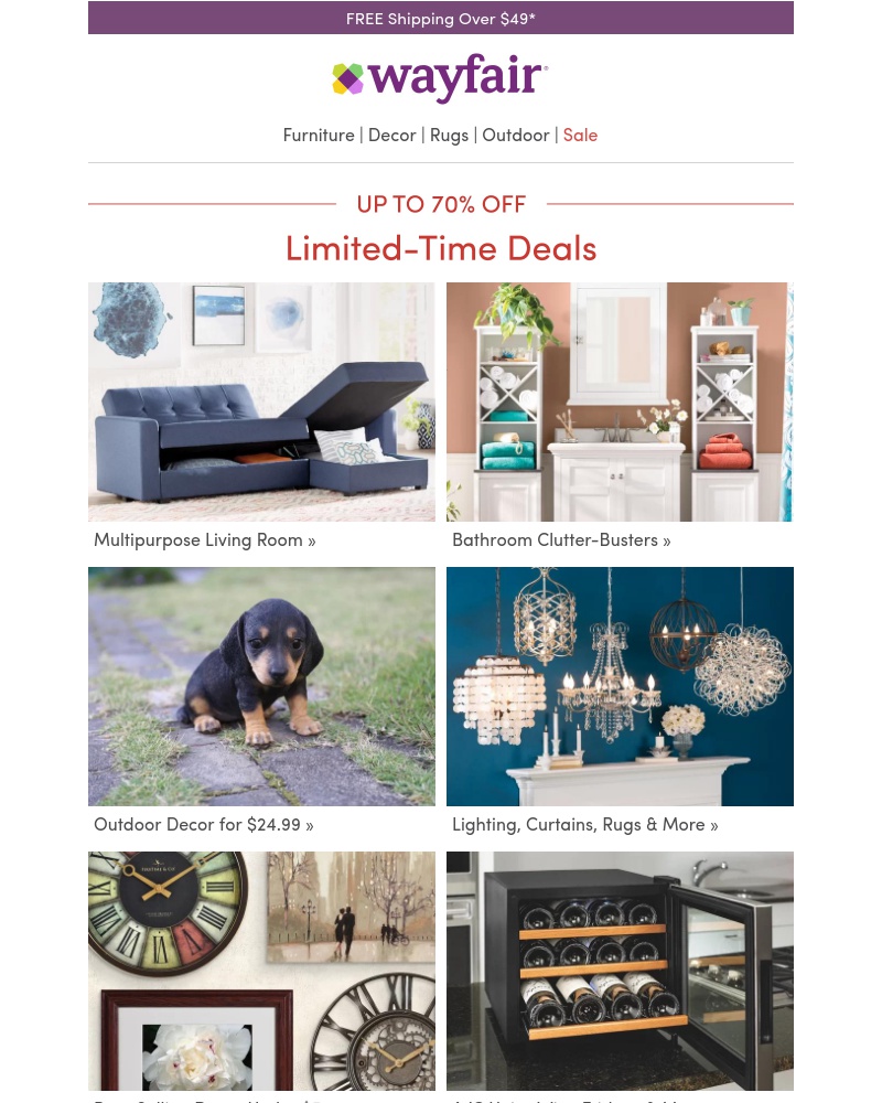 Screenshot of email with subject /media/emails/2-in-1-living-room-looks-seat-store-on-sale-cropped-a87d4802.jpg