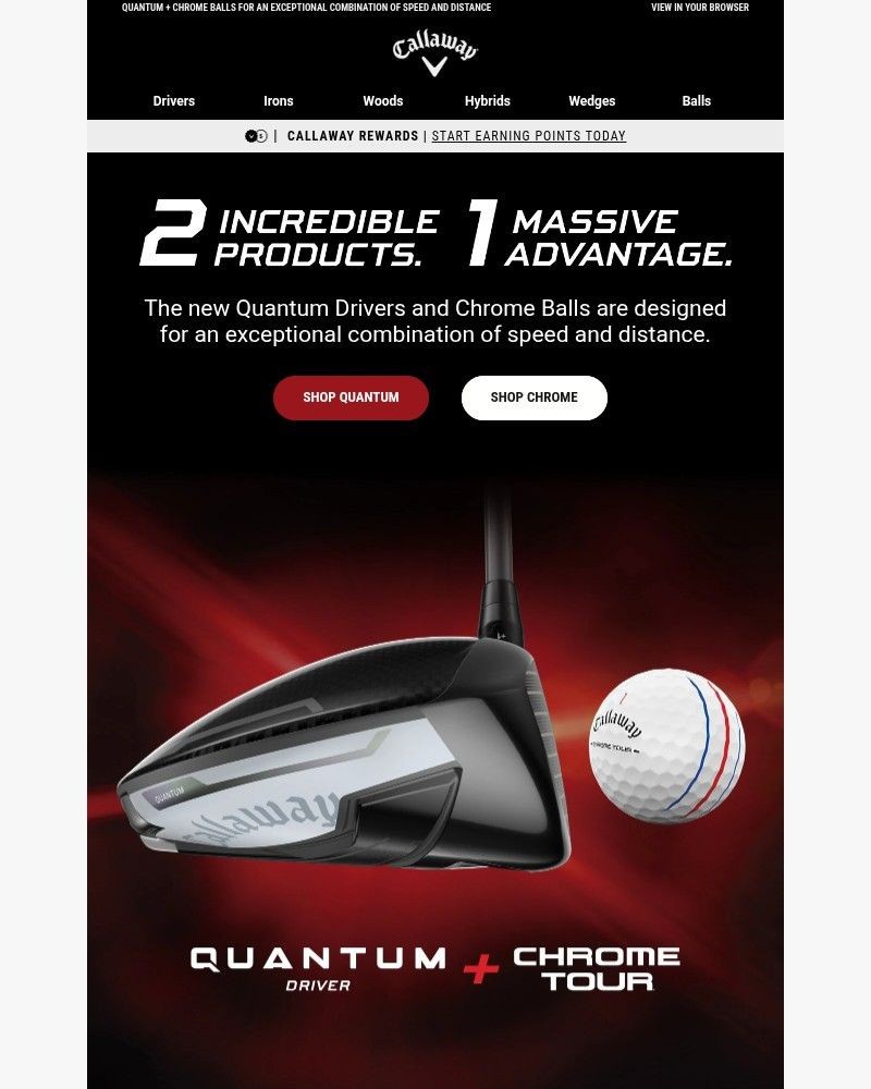 Screenshot of email with subject /media/emails/2-incredible-products-1-massive-advantage-1f9aff-cropped-97dd8d4d.jpg