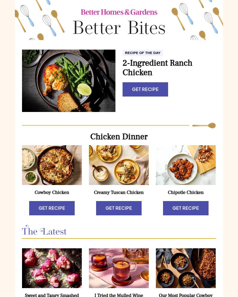Screenshot of email with subject /media/emails/2-ingredient-ranch-chicken-2a51bf-cropped-a1510810.jpg
