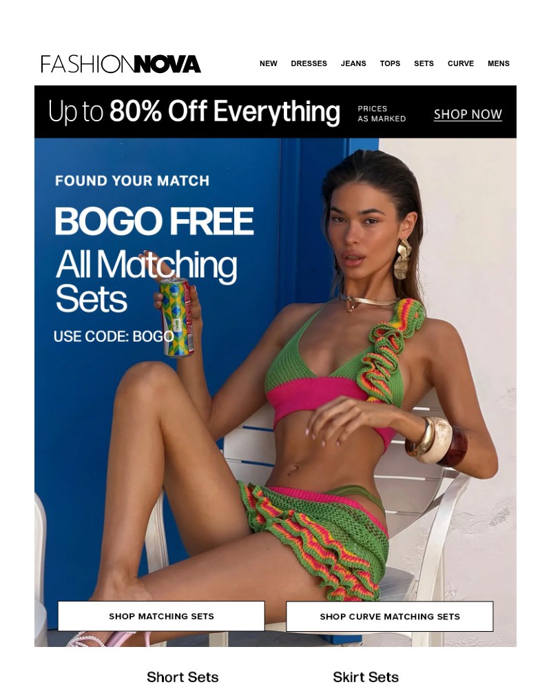 Screenshot of email with subject /media/emails/2-looks-for-the-price-of-1-3bb987-cropped-c9ad3a3c.jpg
