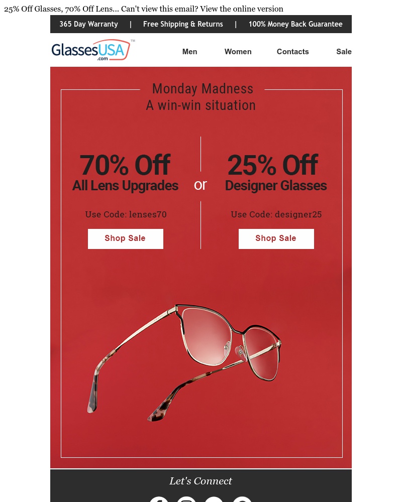Screenshot of email with subject /media/emails/2-massive-sales-specials-hand-picked-for-you-you-do-not-want-to-miss-this-cropped_7a7EXph.jpg