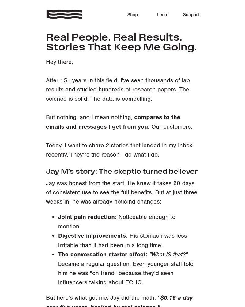 Screenshot of email with subject /media/emails/2-messages-that-hit-my-inbox-recently-f27568-cropped-29070a46.jpg