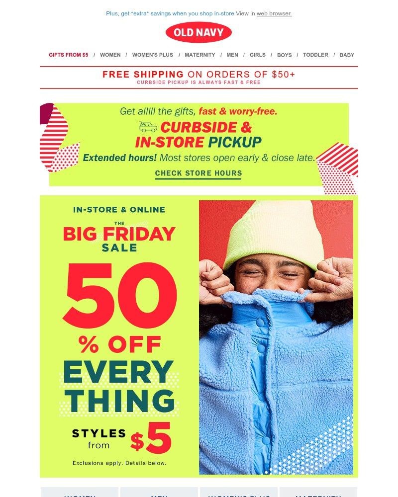 Screenshot of email with subject /media/emails/2-micro-fleece-accessories-because-you-rock-heres-a-sale-on-everything-5096ef-cro_JgJ13HQ.jpg