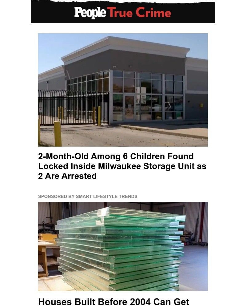 Screenshot of email with subject /media/emails/2-month-old-among-6-children-found-locked-inside-milwaukee-storage-unit-as-2-are-_mq86HRk.jpg