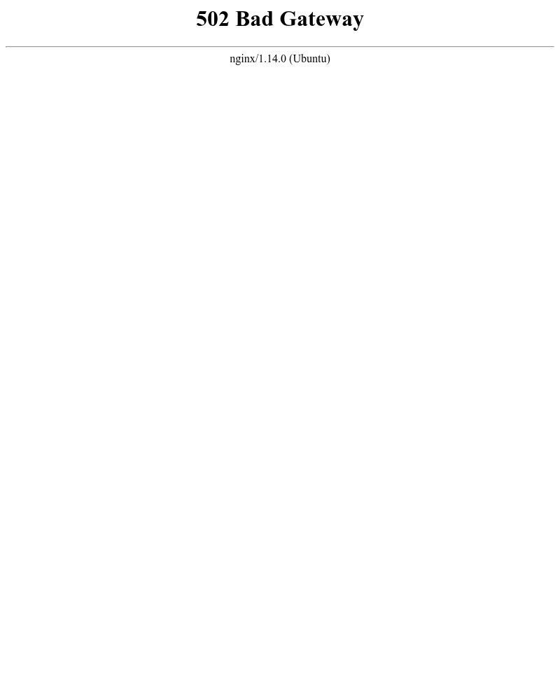 Screenshot of email with subject /media/emails/2-months-of-premium-0-143c0a-cropped-93e9c4e4.jpg