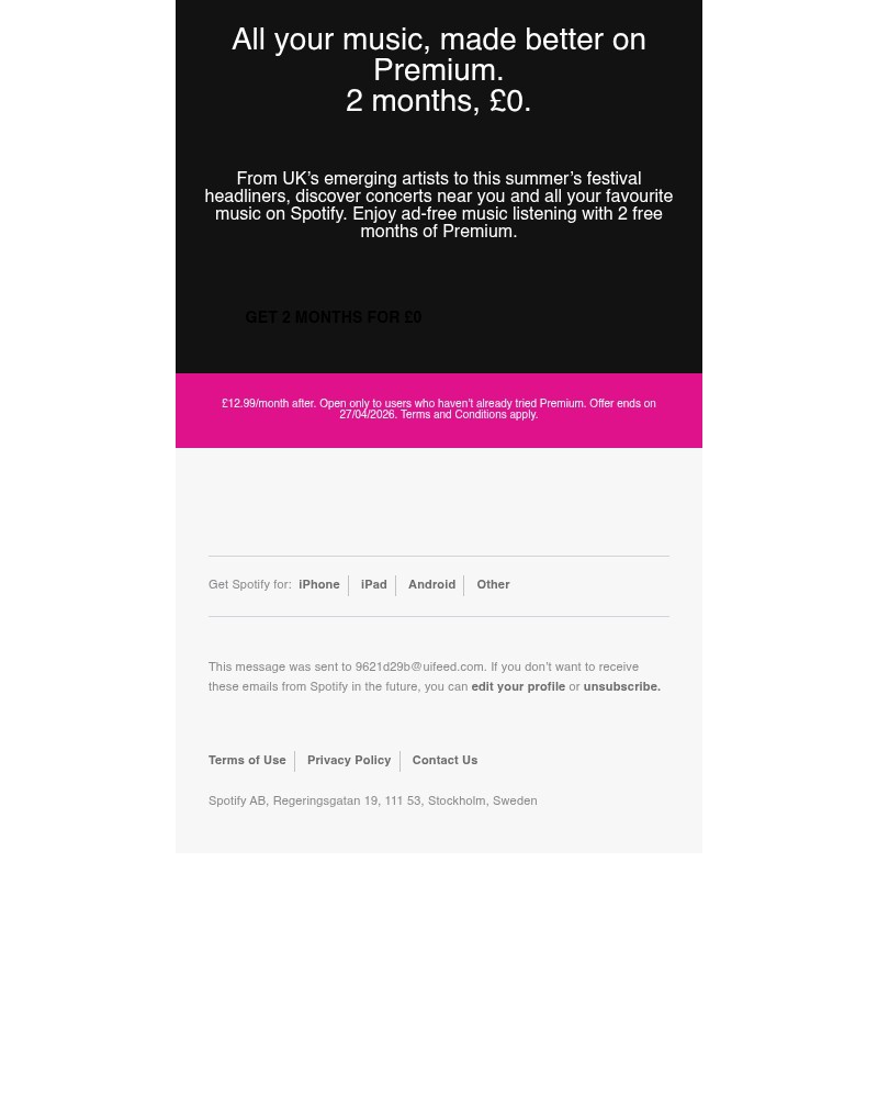 Screenshot of email with subject /media/emails/2-months-of-premium-0-efcea8-cropped-0b176354.jpg